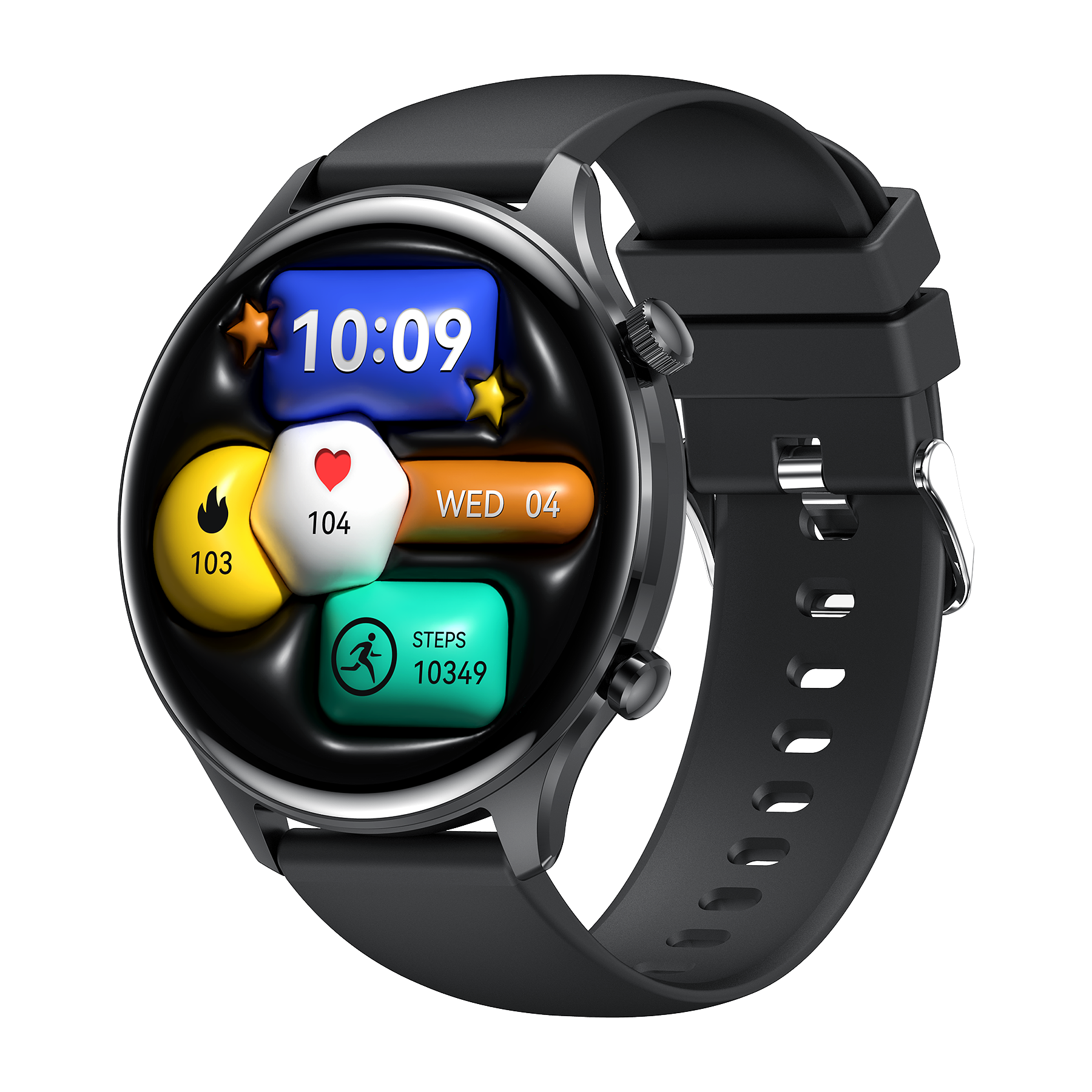 Smart Watch 600 x 600 product image