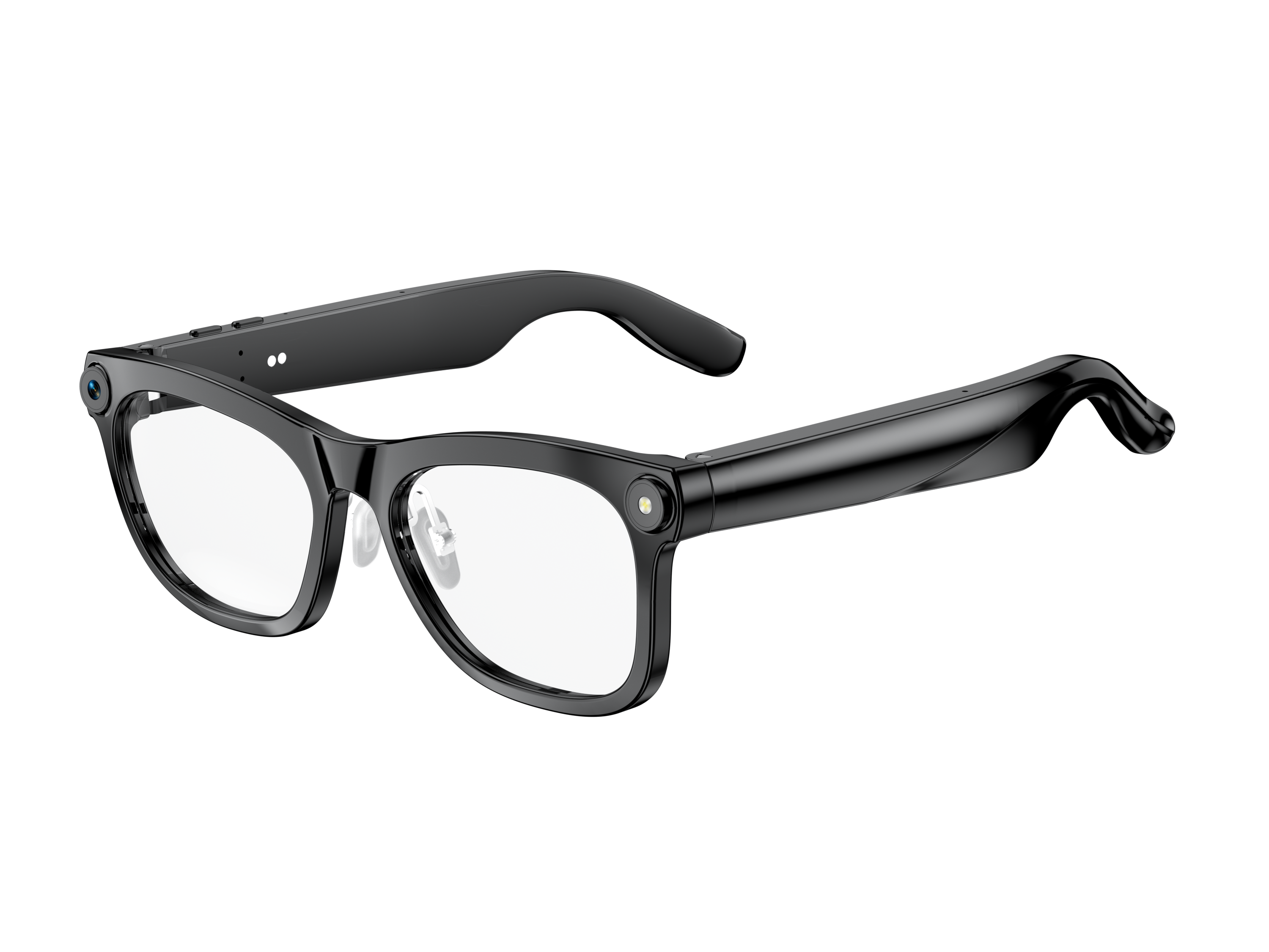 AI Glasses 600 x 600 product image