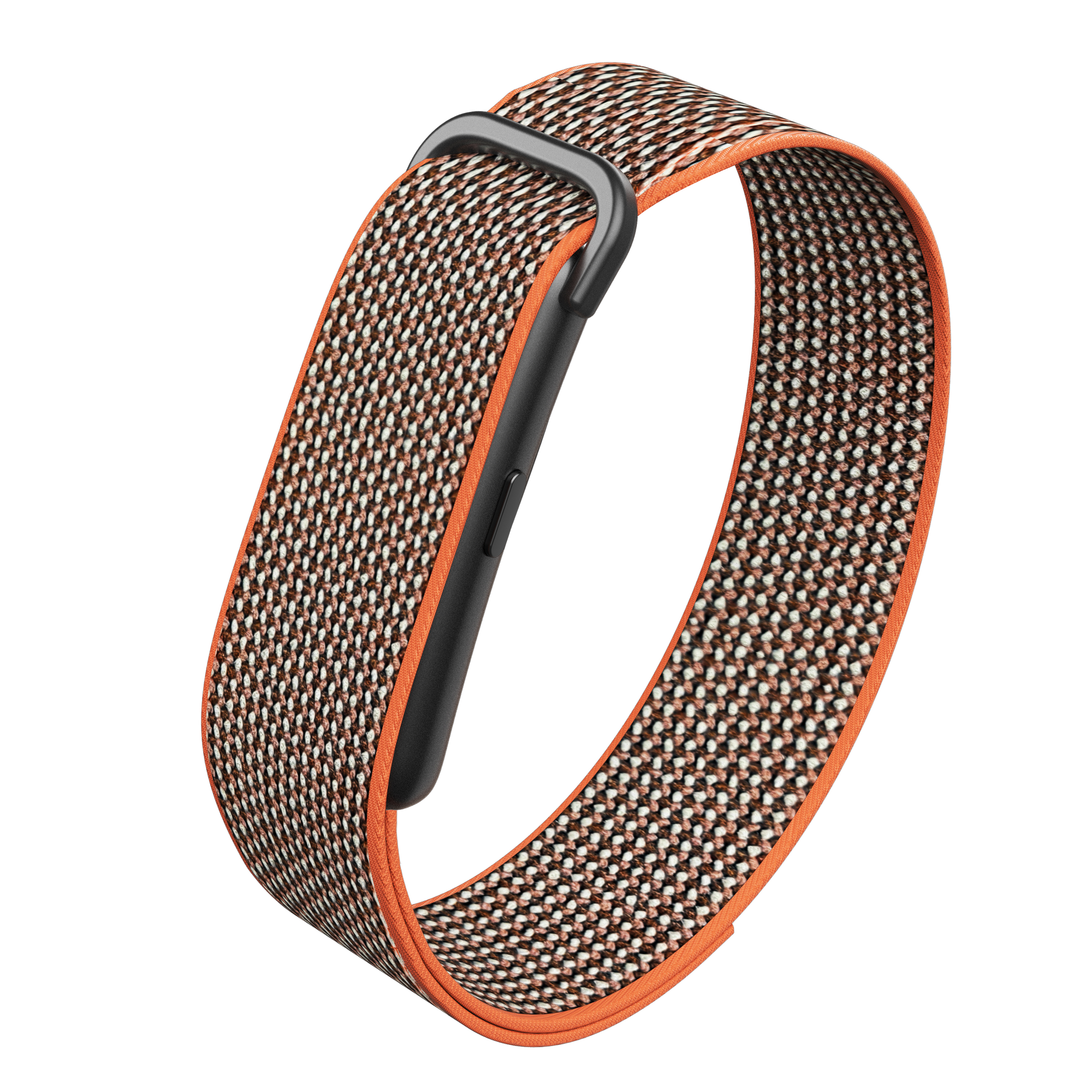 Smart Band MA500 600 x 600 product image