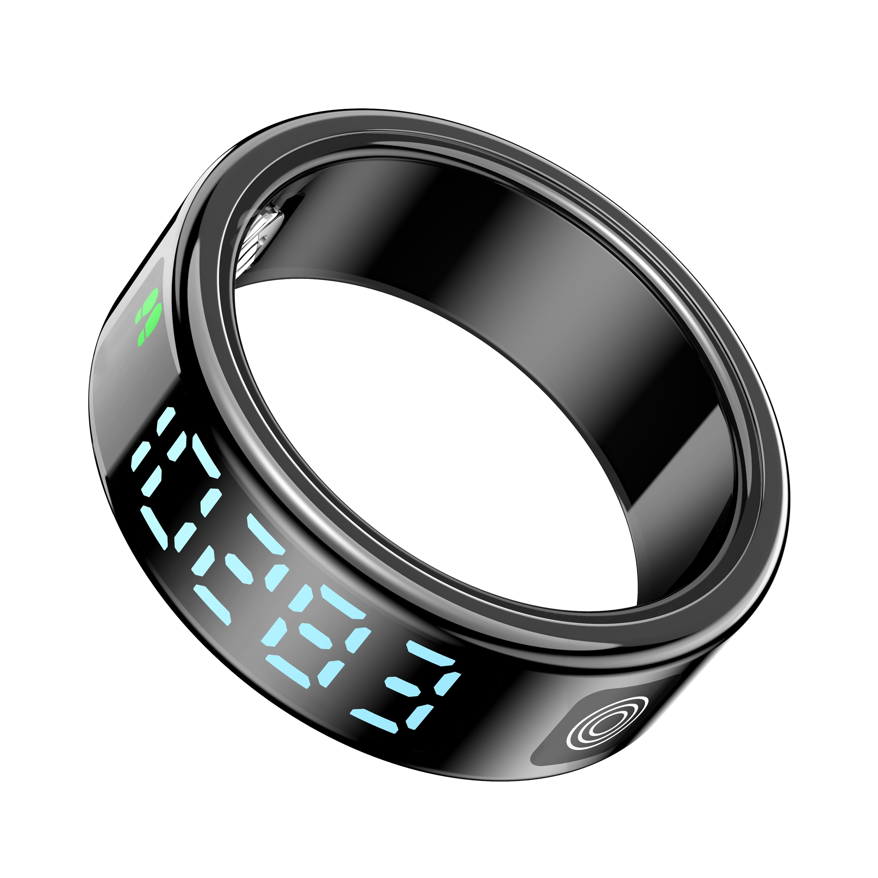 Smart Ring 600 x 600 product image